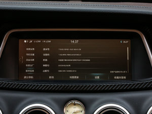 20171.5TGDI քӺA 5 п؅^(q)