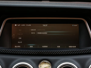 20171.5TGDI քӺA 5 п؅^(q)