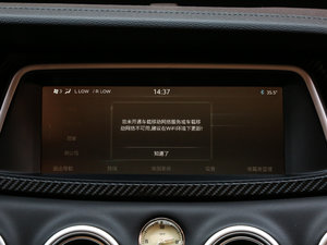 20171.5TGDI քӺA 5 п؅^(q)