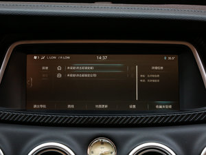 20171.5TGDI քӺA 5 п؅^(q)