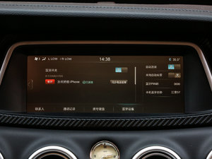 20171.5TGDI քӺA 5 п؅^(q)