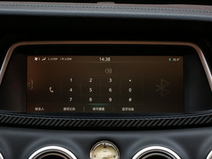 20171.5TGDI քӺA 5 п؅^(q)