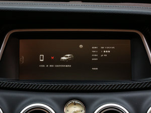 20171.5TGDI քӺA 5 п؅^(q)