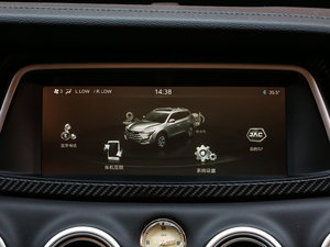 20171.5TGDI քӺA 5 п؅^(q)