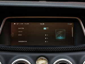 20171.5TGDI քӺA 5 п؅^(q)