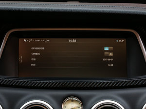 20171.5TGDI քӺA 5 п؅^(q)