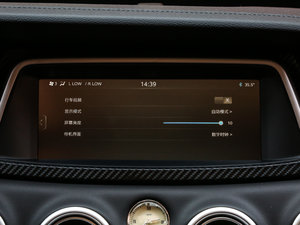 20171.5TGDI ք(dng)A 5 п؅^(q)