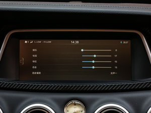 20171.5TGDI ք(dng)A 5 п؅^(q)