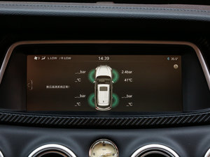 20171.5TGDI ք(dng)A 5 п؅^(q)