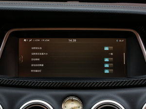 20171.5TGDI ք(dng)A 5 п؅^(q)