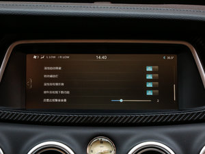 20171.5TGDI ք(dng)A 5 п؅^(q)