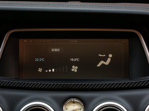 20171.5TGDI ք(dng)A 5 п؅^(q)