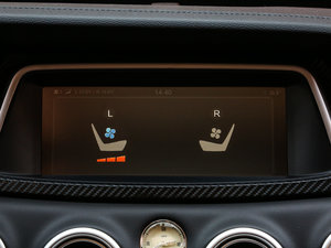 20171.5TGDI ք(dng)A 5 п؅^(q)