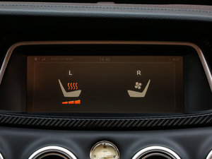 20171.5TGDI ք(dng)A 5 п؅^(q)