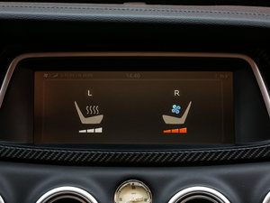 20171.5TGDI ք(dng)A 5 п؅^(q)