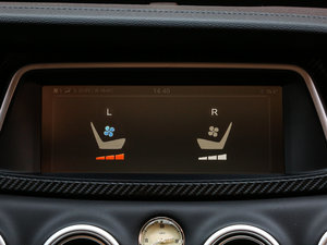 20171.5TGDI ք(dng)A 5 п؅^(q)