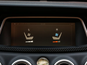 20171.5TGDI ք(dng)A 5 п؅^(q)