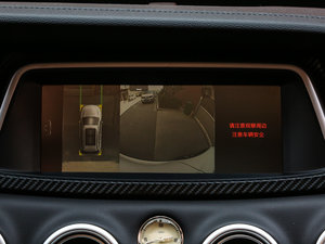 20171.5TGDI ք(dng)A 5 п؅^(q)