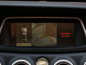 20171.5TGDI ք(dng)A 5 п؅^(q)