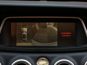 20171.5TGDI ք(dng)A 5 п؅^(q)