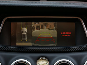 20171.5TGDI ք(dng)A 5 п؅^(q)