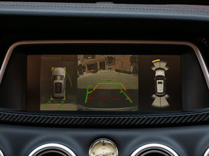 20171.5TGDI ք(dng)A 5 п؅^(q)