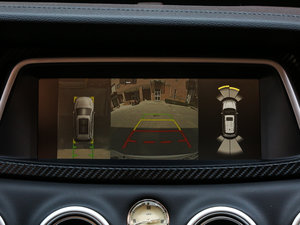 20171.5TGDI ք(dng)A 5 п؅^(q)