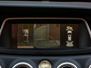 20171.5TGDI քӺA 5 п؅^(q)