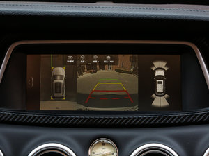 20171.5TGDI քӺA 5 п؅^(q)