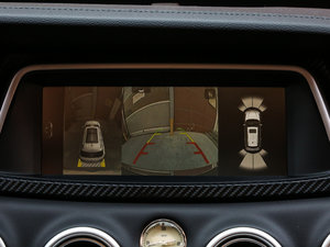 20171.5TGDI քӺA 5 п؅^(q)