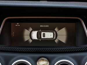 20171.5TGDI քӺA 5 п؅^(q)