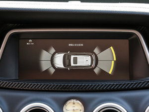 20171.5TGDI քӺA 5 п؅^(q)