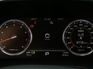 20171.5TGDI քӺA 5 п؅^(q)