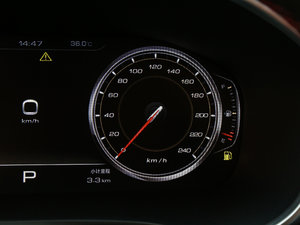 20171.5TGDI քӺA 5 п؅^(q)