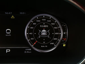 20171.5TGDI քӺA 5 п؅^(q)