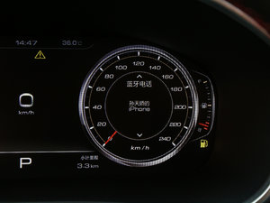 20171.5TGDI քӺA 5 п؅^(q)