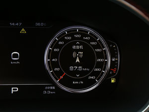 20171.5TGDI քӺA 5 п؅^(q)