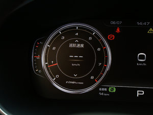 20171.5TGDI քӺA 5 п؅^(q)