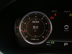 20171.5TGDI քӺA 5 п؅^(q)