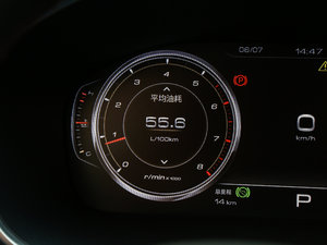 20171.5TGDI քӺA 5 п؅^(q)