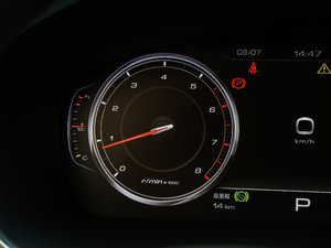 20171.5TGDI քӺA 5 п؅^(q)