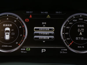 20171.5TGDI քӺA 5 п؅^(q)