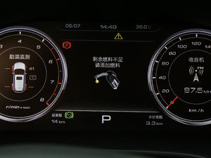 20171.5TGDI քӺA 5 п؅^(q)