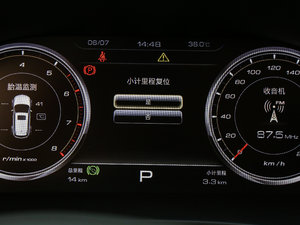 20171.5TGDI քӺA 5 п؅^(q)