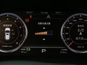 20171.5TGDI քӺA 5 п؅^(q)