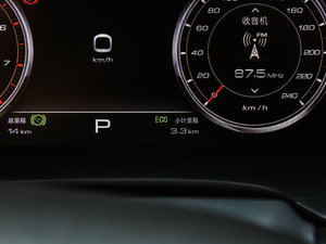 20171.5TGDI քӺA 5 п؅^(q)