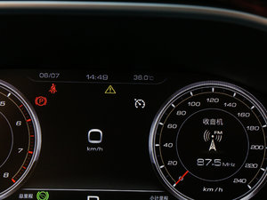 20171.5TGDI քӺA 5 п؅^(q)