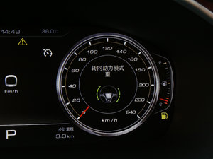 20171.5TGDI քӺA 5 п؅^