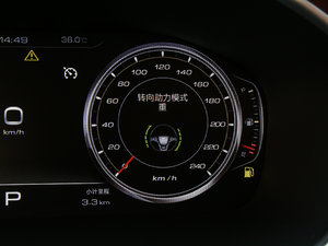 20171.5TGDI քӺA 5 п؅^