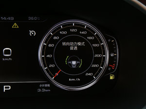 20171.5TGDI քӺA 5 п؅^